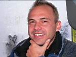 P1000674.JPG