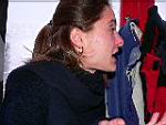 P1000690.JPG