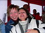 P1000696.JPG