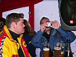 P1000697.JPG