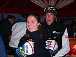 P1000727.JPG