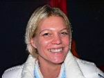 P1000743.JPG