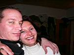 P1000777.JPG