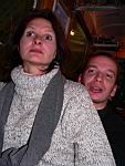 P1000821.JPG